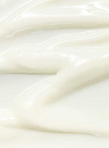 BEAUTY OF JOSEON - Relief Sun : Rice + Probiotics (SPF50+ PA++++) - 50ml